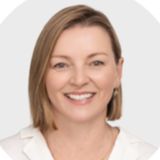 Yolande King
