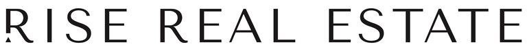 Rise Real Estate Ltd (Licensed: REAA 2008)