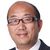 Alan Zhao