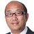 Alan Zhao
