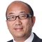 Alan Zhao