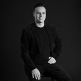 Matthew Sampson