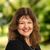 Sharon Oldridge