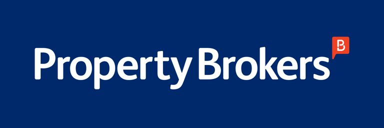 Property Brokers Blenheim