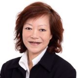 Elaine Lam