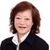Elaine Lam