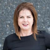 Tracy Cameron