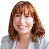 Hayley Davies