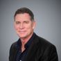 Richard Stevens