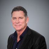 Richard Stevens