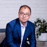 Nick Wang
