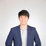 Timothy Pang