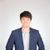 Timothy Pang