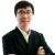 Leon Wu