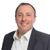 Nicholas Martin