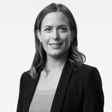 Te Ataahua Telford-Epiha