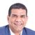 Ashwant Hardeo