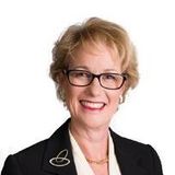 Elaine Ford