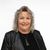 Bronwyn Waddington