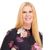 Lisa White