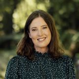 Jacinta Blake