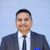 Mohinder Garg