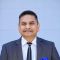 Mohinder Garg