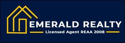 Emerald Realty