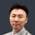 Leo Chen
