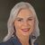Debbie Forrest