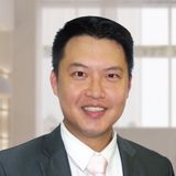 James Kuo