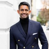 Hasaru Weerasinghe
