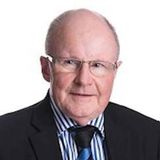 Bill Hayward
