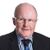 Bill Hayward