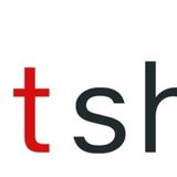 The Rent Shop Dunedin