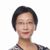 Mary Wang
