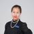Vanessa Xu