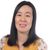 Cathy Ko