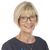 Sally McMillan