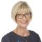 Sally McMillan