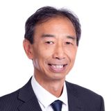 Stan Yee