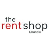 The Rent Shop Taranaki