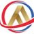 Sales Administrator