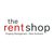 The Rent Shop Hobsonville