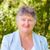 Anne Duncan