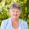 Anne Duncan