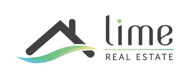 Lime Real Estate Ltd (Licensed REAA 2008)