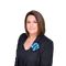 Susan Kinghorn
