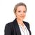 Sally Davies