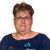 Sharon Wenlock
